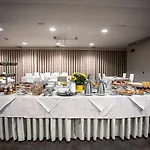 호텔 델타 3*