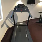 호텔 델타 3*