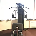 델타 호텔