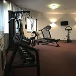 Hotel Delta 3*