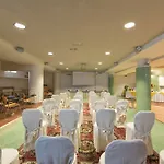 델타 몬테바르치