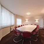델타 몬테바르치