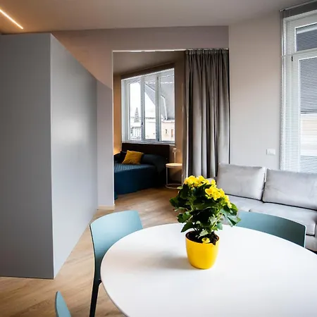 Delta 3* מונטווארקי