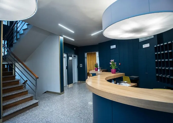 Delta מונטווארקי