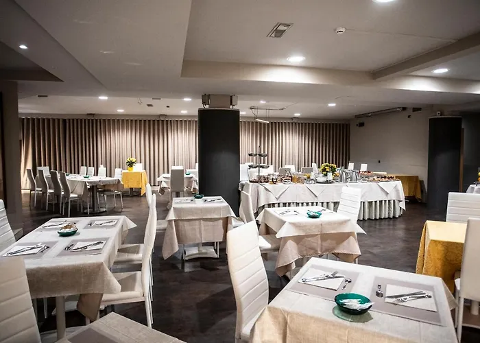 Delta 3* מונטווארקי