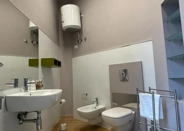 Delta 3* מונטווארקי