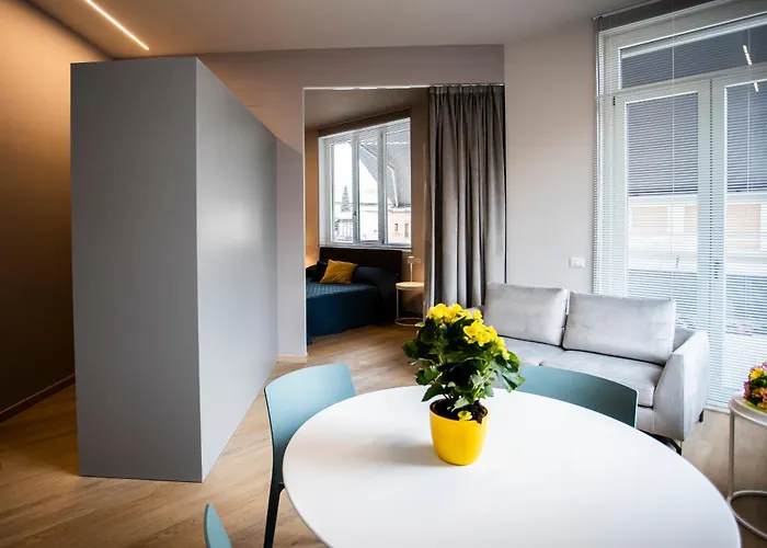 Delta 3* מונטווארקי