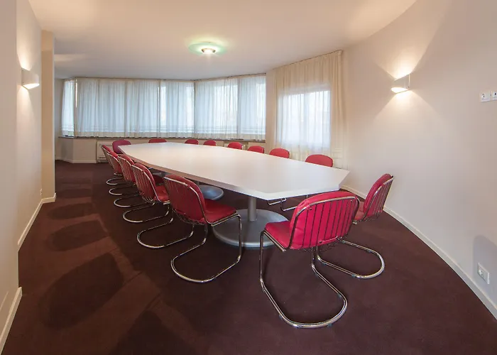 Delta מונטווארקי