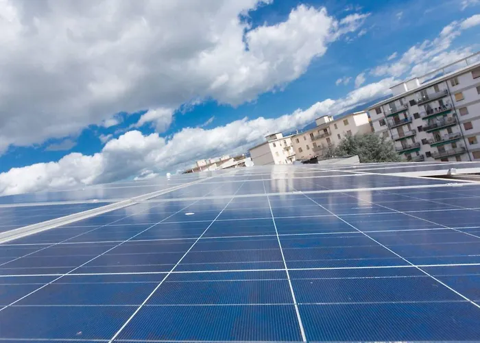 מלון Delta מונטווארקי