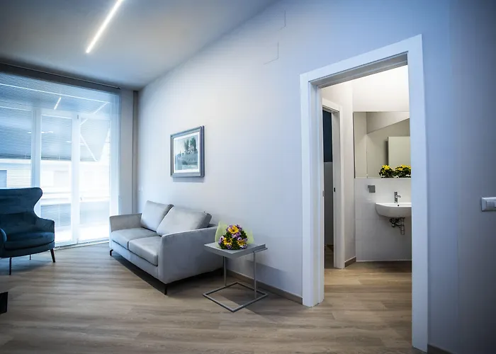 Delta מונטווארקי