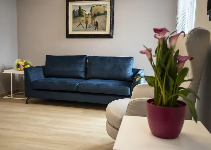 Delta מונטווארקי