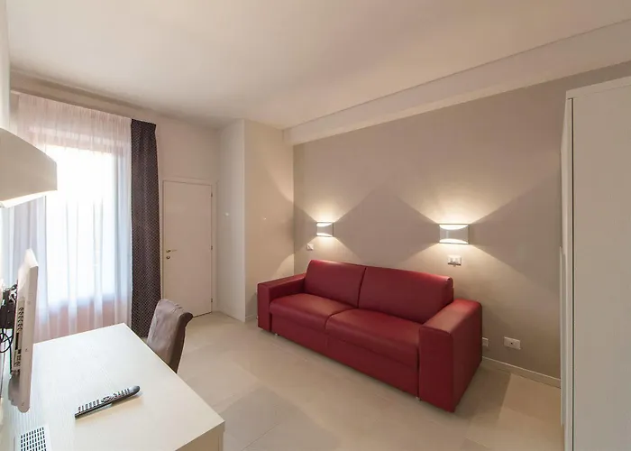 Delta מונטווארקי