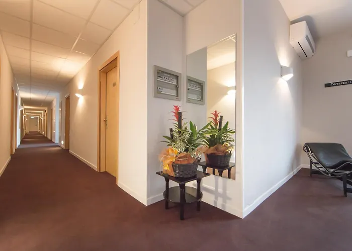 Delta 3* מונטווארקי