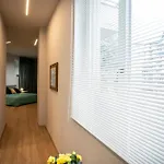 Delta Szálloda 3*