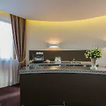Delta Szálloda
