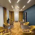 Delta 3* Montevarchi