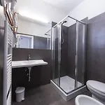 Delta 3*