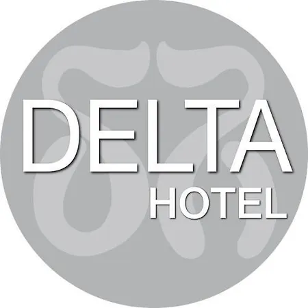 Delta Montevarchi
