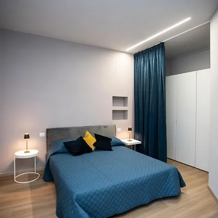 Ξενοδοχείο Hotel Delta Montevarchi