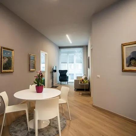 Delta Otel Montevarchi