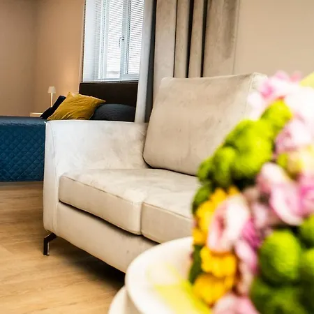 Hotel Delta Ξενοδοχείο Montevarchi