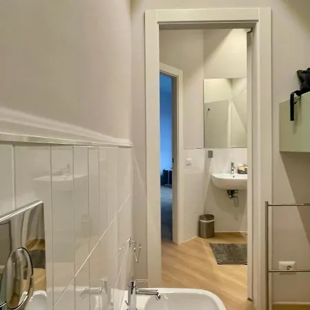 Hotel Delta Ξενοδοχείο