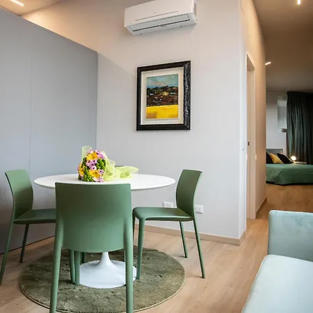 Ξενοδοχείο Hotel Delta 3*