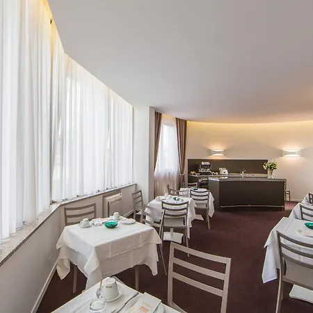 Hotel Delta Ξενοδοχείο