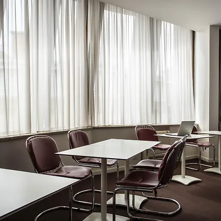 Delta Otel Montevarchi