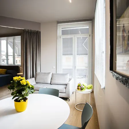 Delta Hotel Montevarchi