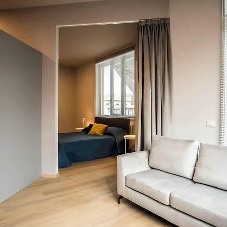 Delta Hotel Montevarchi