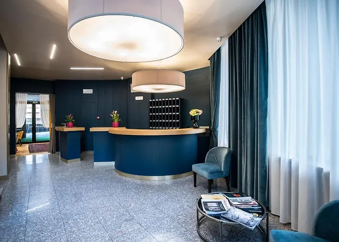 دلتا مونتيفاركي