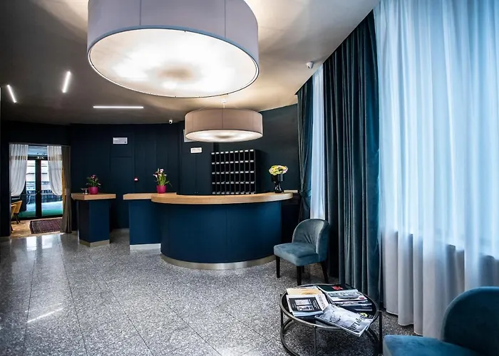 Hotel Delta 3* Montevarchi
