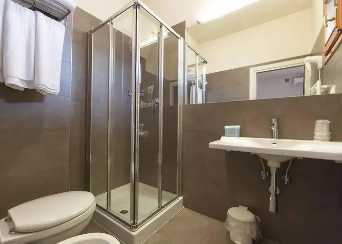 델타 몬테바르치