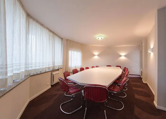 دلتا مونتيفاركي