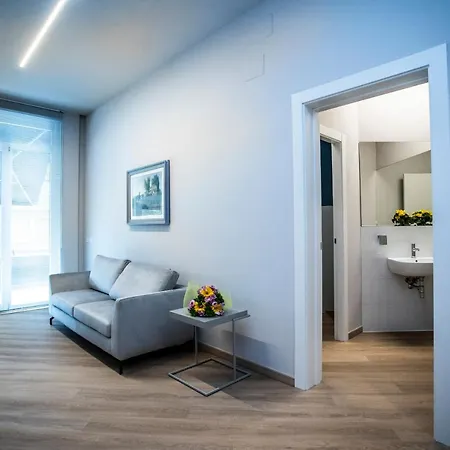 Hotel Delta 3*