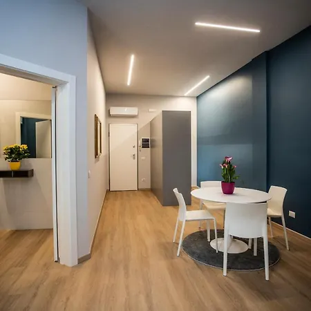 Hotel Delta 3*