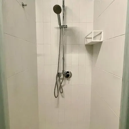 Hotel Delta Hotel 3*