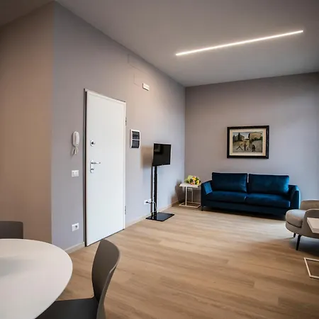 Delta Szálloda 3*