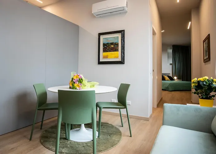 Hotel Delta 3*