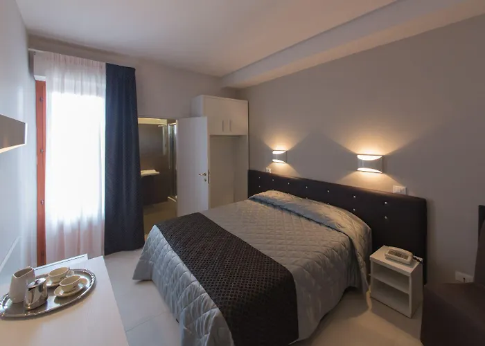 Delta Hotel