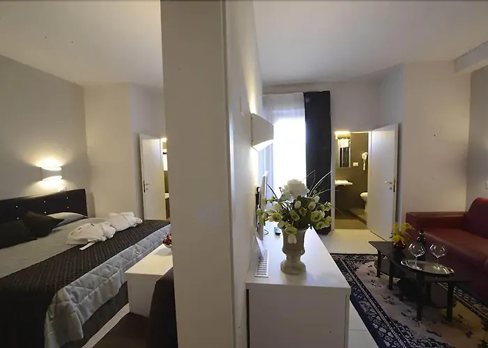 Delta 3*